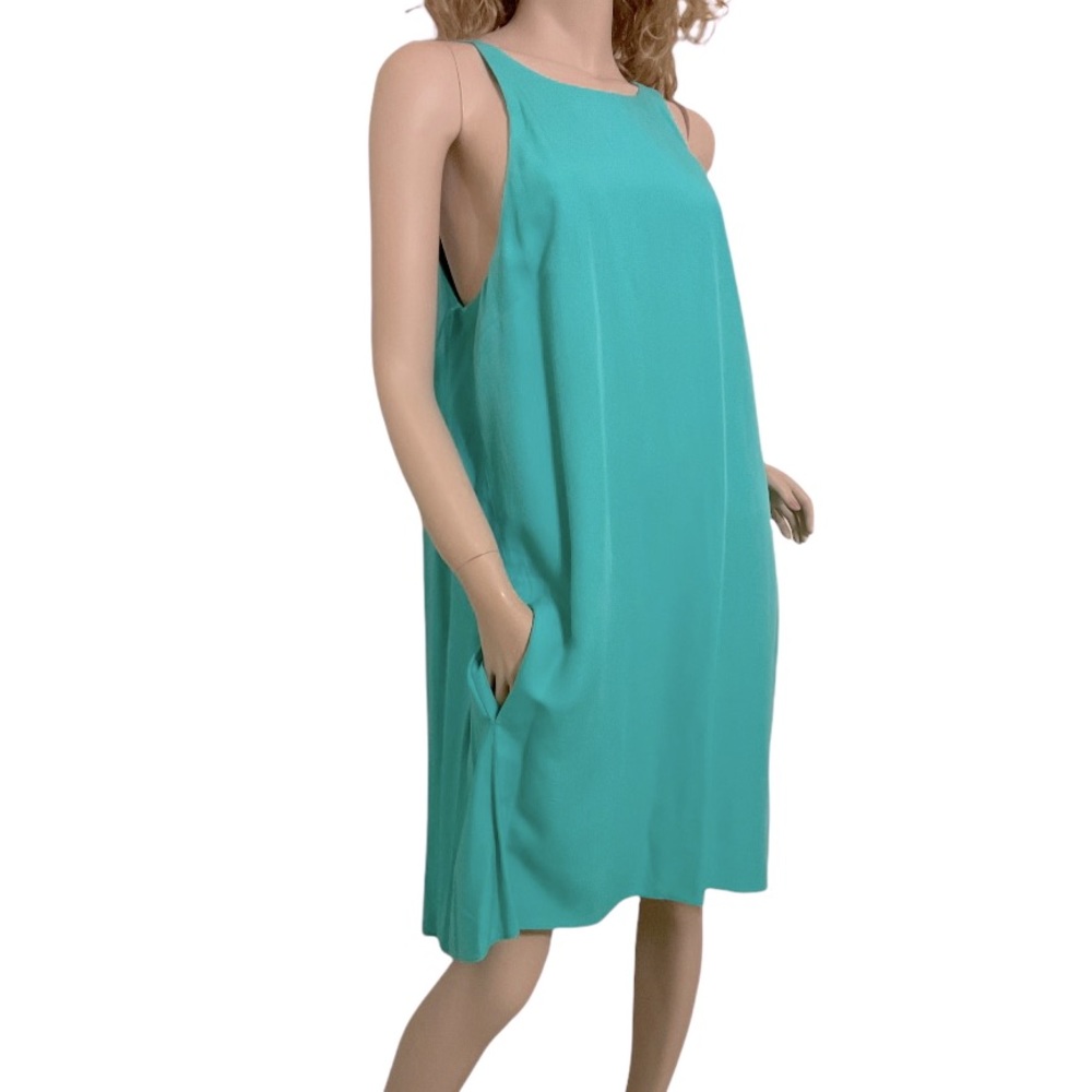 Rachel Roy dress 👗